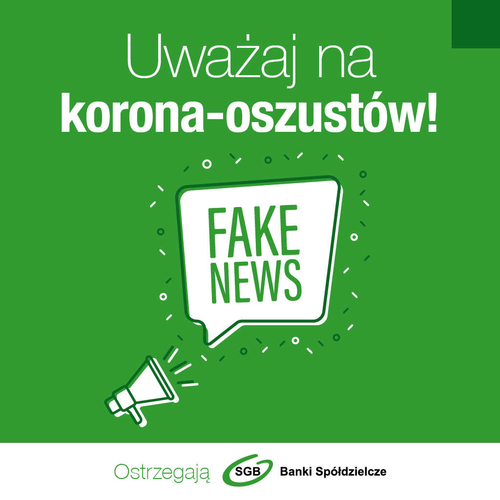 fake newsy2