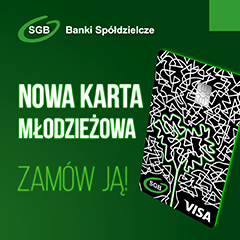 mlodziezowa VISA 240x240