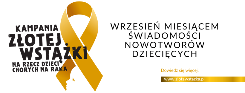 Wspieramy ogólnopolskie wyzwanie „RakReaton”. Pomóż nam pokonać 1 milion kilometrów w słusznym celu!